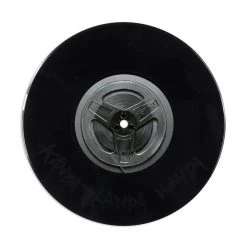 Joe LoDuca Evil Dead – A Nightmare Reimagined 7-Inch Music