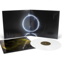 Music Exode By Le Matos