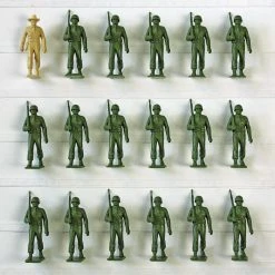 Various Artists Full Metal Jacket - Original Motion Picture Soundtrack LP Music