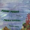 Fauna Marina LP By Egisto Macchi