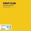 The Dust Brothers Fight Club – Original Motion Picture Soundtrack 2XLP - LRSD Edition Music