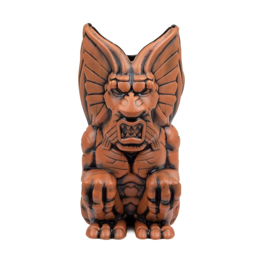 Mondo Tikis Fin Fang Foom Tiki Mug - King Kirby 5 Mondo Tikis Fin Fang Foom Tiki Mug - King Kirby