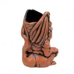 Mondo Tikis Fin Fang Foom Tiki Mug - King Kirby 16 Mondo Tikis Fin Fang Foom Tiki Mug - King Kirby