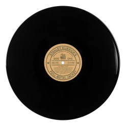 Various Artists Full Metal Jacket - Original Motion Picture Soundtrack LP Music