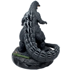 Mondo Godzilla 89 Premium Scale Statue - Limited Edition