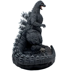Mondo Godzilla 89 Premium Scale Statue - Limited Edition