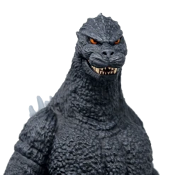 Mondo Godzilla 89 Premium Scale Statue - Limited Edition