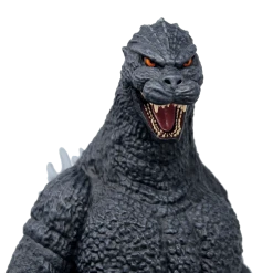 Mondo Godzilla 89 Premium Scale Statue - Limited Edition
