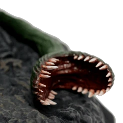 Mondo Godzilla 89 Premium Scale Statue - Limited Edition