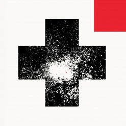 Cristobal Tapia De Veer The Girl With All The Gifts – Original Motion Picture Soundtrack 2XLP