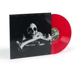 Gates Of Nessus By OGRE 5 Gates Of Nessus By OGRE