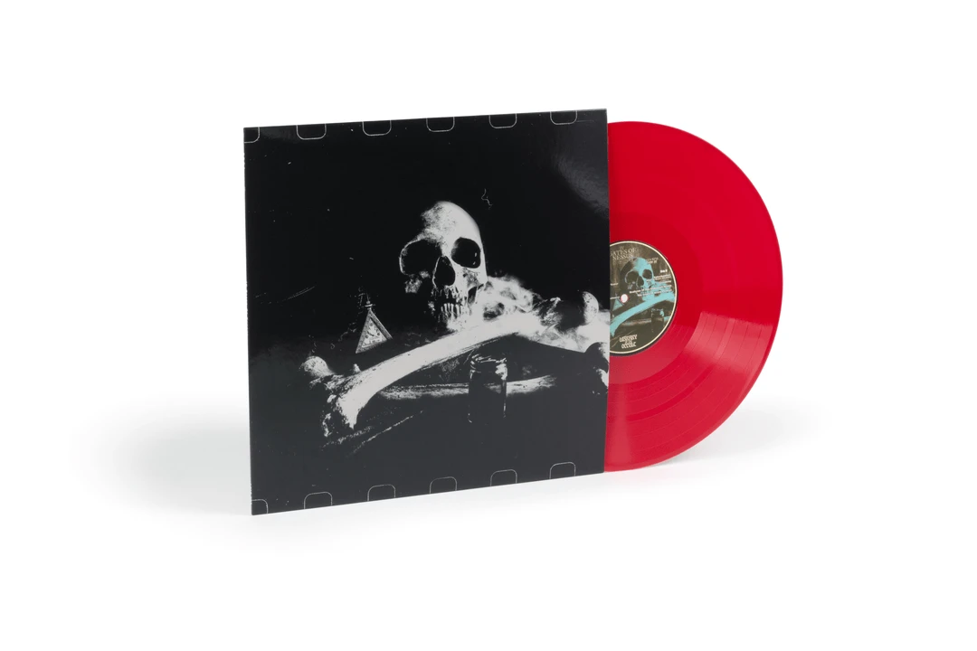 Gates Of Nessus By OGRE 3 Gates Of Nessus By OGRE