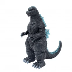 Mondo Toys Godzilla 84 Soft Vinyl - Return Of Godzilla Variant