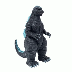 Mondo Toys Godzilla 84 Soft Vinyl - Return Of Godzilla Variant