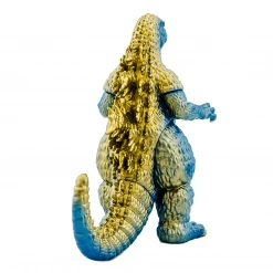 Mondo Godzilla 84 Soft Vinyl - Super X Variant 26 Mondo Godzilla 84 Soft Vinyl - Super X Variant