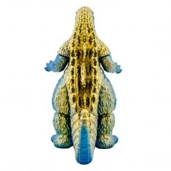 Mondo Godzilla 84 Soft Vinyl - Super X Variant 27 Mondo Godzilla 84 Soft Vinyl - Super X Variant