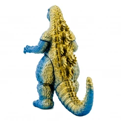 Mondo Godzilla 84 Soft Vinyl - Super X Variant 28 Mondo Godzilla 84 Soft Vinyl - Super X Variant