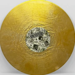 Elmer Bernstein Trading Places - Music From The Motion Picture LP