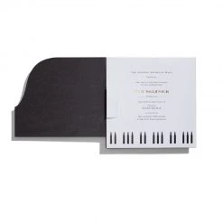 Eugenio Mira La Cinquette 7-Inch Single