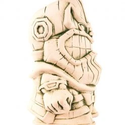 Mondo Thanos Tiki Mug - Time Variant