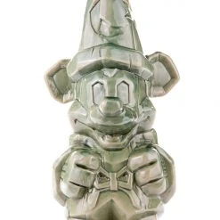 Mondo Fantasia – Sorcerer Mickey Tiki Mug (Fortune Variant) Tikis