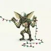 Jerry Goldsmith Music Gremlins – Original Motion Picture Soundtrack 2XLP