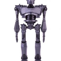 Unbox Industries Toys Iron Giant Soft Vinyl Figure