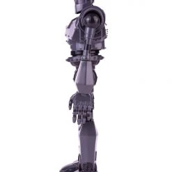 Unbox Industries Iron Giant Soft Vinyl Figure (Mondo Exclusive) Toys