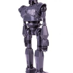 Unbox Industries Iron Giant Soft Vinyl Figure (Mondo Exclusive) Toys