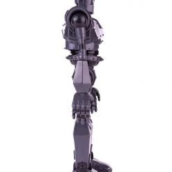 Unbox Industries Iron Giant Soft Vinyl Figure (Mondo Exclusive) Toys