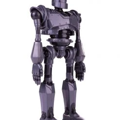 Unbox Industries Toys Iron Giant Soft Vinyl Figure