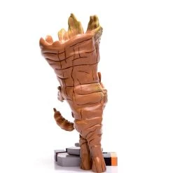 Mike Mitchell Rocket & Groot: Treehugger Vinyl Figure Exclusive Toys 35 Mike Mitchell Rocket & Groot: Treehugger Vinyl Figure Exclusive Toys