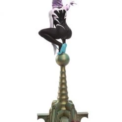 Mondo Spider-Man – Spider-Gwen Statue Exclusive Toys