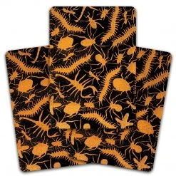 John Carpenter & Alan Howarth Halloween 3: The Season Of The Witch Original Soundtrack LP