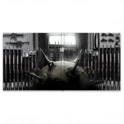 David Arnold Music Hot Fuzz – Original Motion Picture Soundtrack LP (Cornetto Version) 6 David Arnold Music Hot Fuzz – Original Motion Picture Soundtrack LP (Cornetto Version)