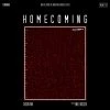 Emile Mosseri Homecoming: Season Two - Original Soundtrack 2XLP Music