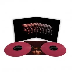 Emile Mosseri Homecoming: Season Two - Original Soundtrack 2XLP Music