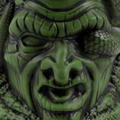 Mondo Tikis Halloween III: Season Of The Witch - Stacking Tiki Mug Set