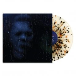 John Carpenter Halloween: 40th Anniversary Edition - Original Soundtrack Vinyl Music