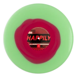 Joseph Trapanese Happily - Original Motion Picture Score Music