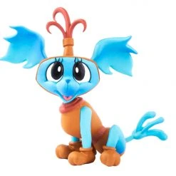 Mondo Skeletor 1/6 Scale Figure Toys