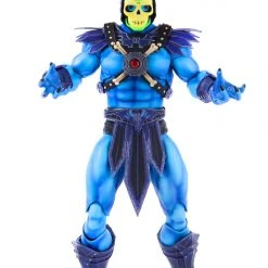 Mondo Skeletor 1/6 Scale Figure Toys