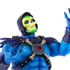 Mondo Skeletor 1/6 Scale Figure Toys
