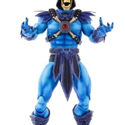 Mondo Skeletor 1/6 Scale Figure Toys