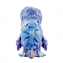 Mondo Toys Hedorah Soft Vinyl - Electrode Variant