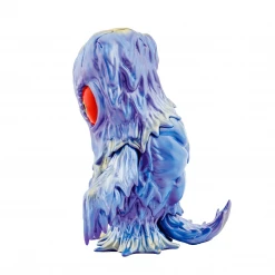 Mondo Toys Hedorah Soft Vinyl - Electrode Variant