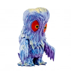 Mondo Toys Hedorah Soft Vinyl - Electrode Variant