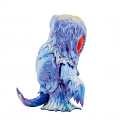 Mondo Toys Hedorah Soft Vinyl - Electrode Variant