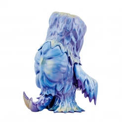 Mondo Toys Hedorah Soft Vinyl - Electrode Variant