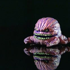 Mondo Toys Raphael 1/6 Scale Collectible Figure 44 Mondo Toys Raphael 1/6 Scale Collectible Figure